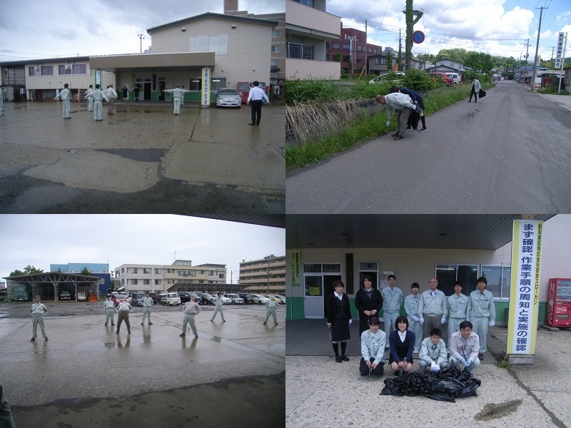 チャレンジデー2019 in 横手_e0341538_13245838.jpg