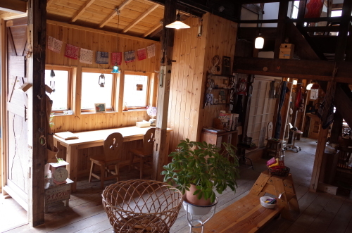 mil & MILCO_b0207642_13103386.jpg