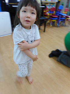 パプリ~カ~♪_d0148342_15110808.png