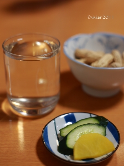 岩清水 関所庵 ~お馴染みのお蕎麦屋さん~_e0227942_22101368.jpg