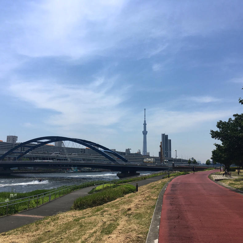 怖い写真を撮って加工する方法_c0060143_09073573.jpg