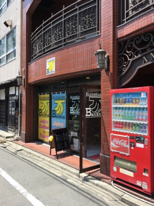 f0191444_14080972.jpg