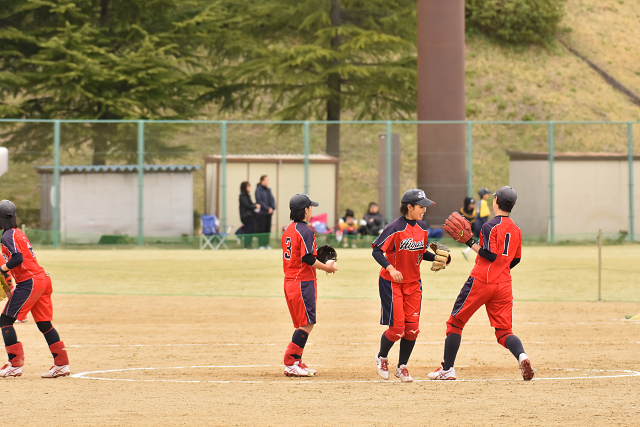 b0249247_18360351.jpg