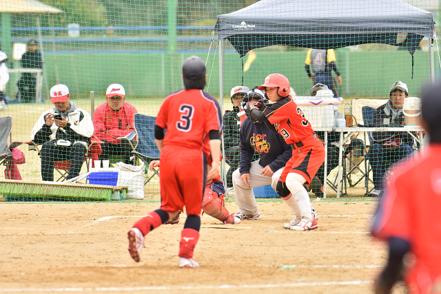b0249247_18360422.jpg