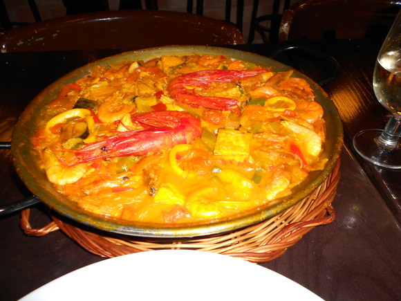 e0297347_112063.jpg