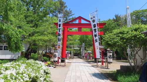 b0238249_20195960.jpg