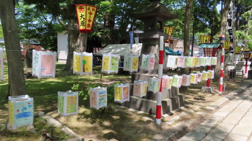 b0238249_20331551.jpg