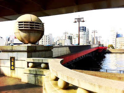 c0109850_20155335.jpg