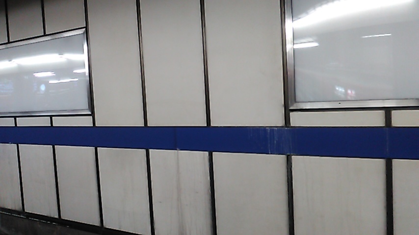e0036151_21173971.jpg