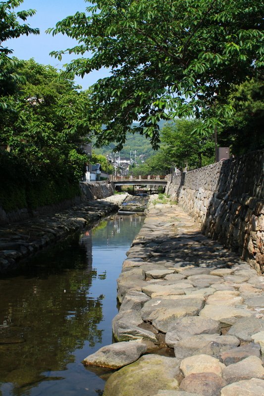 e0354451_06303810.jpg