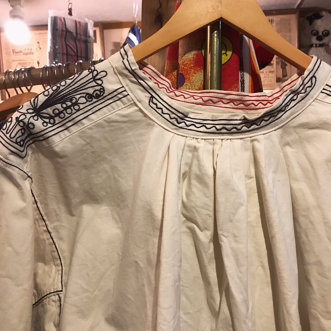 a0203754_21535946.jpeg