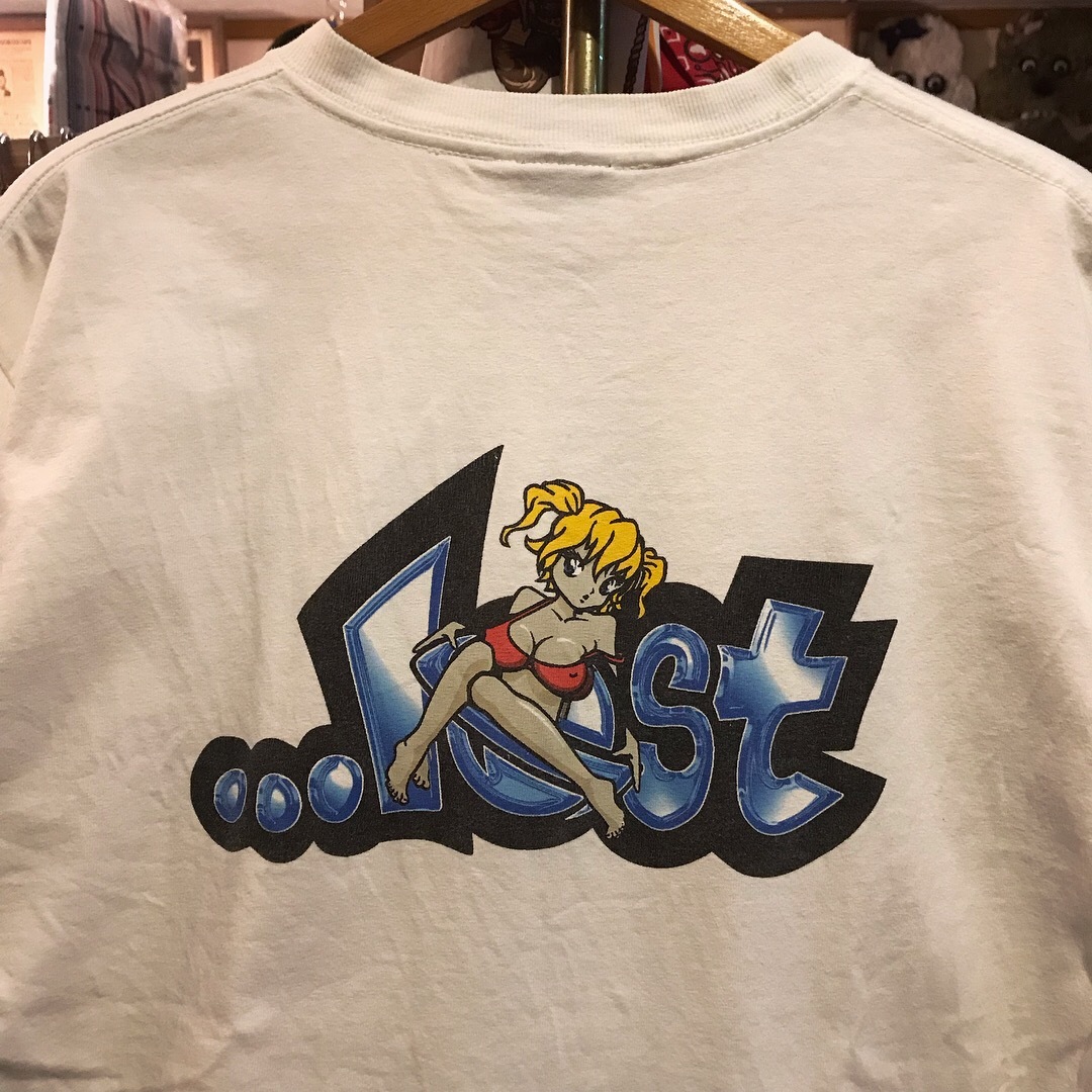 a0203754_22031227.jpeg