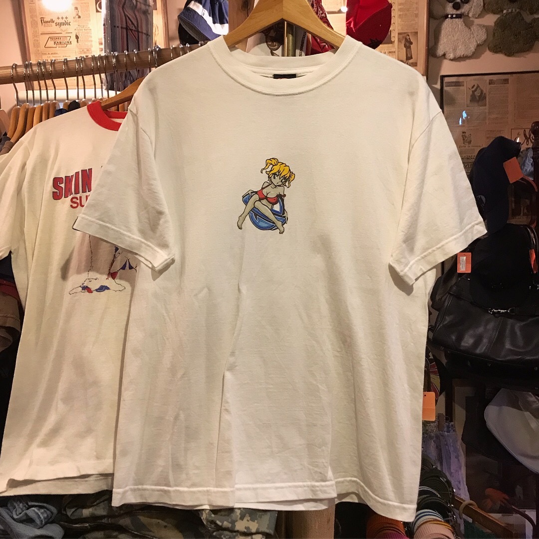 a0203754_22032730.jpeg
