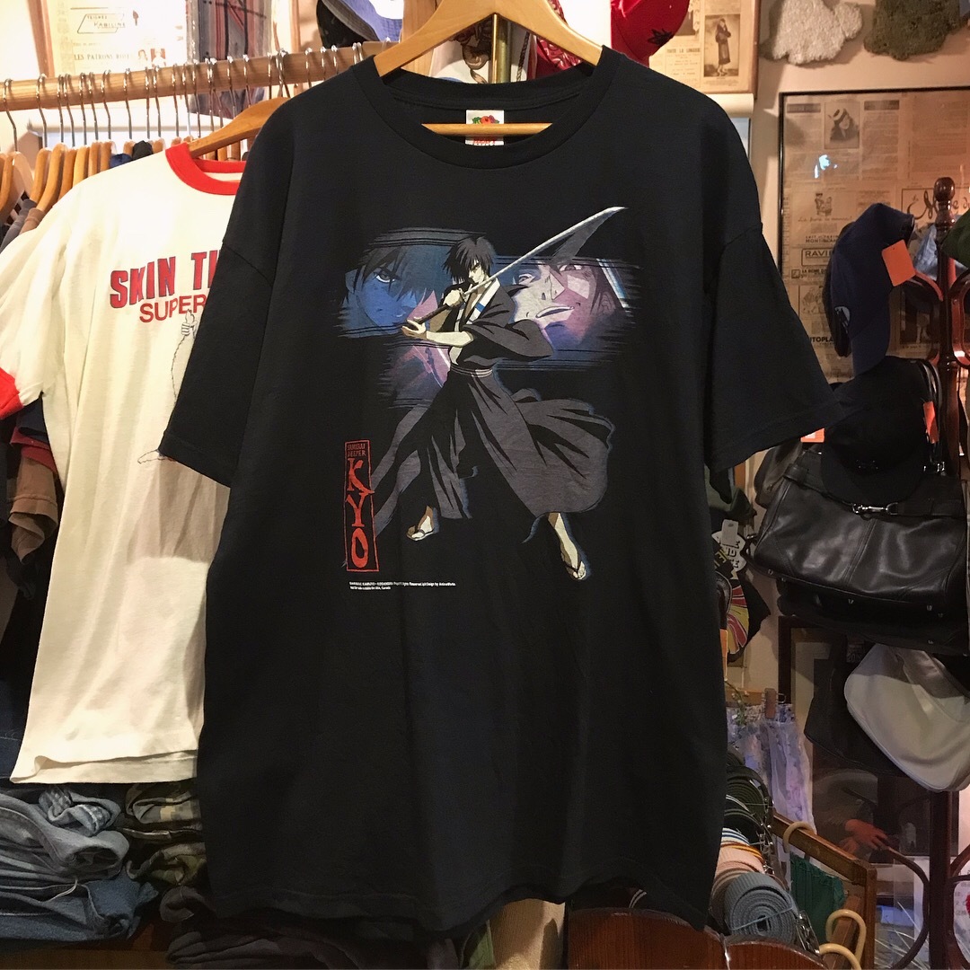 a0203754_22033831.jpeg