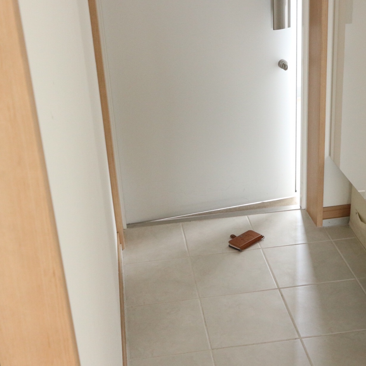 a0151356_13013151.jpeg