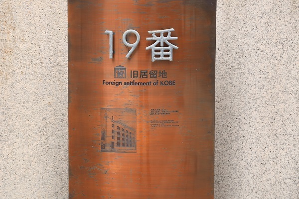 b0328557_22284806.jpg