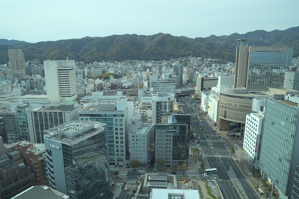 b0328557_22304648.jpg
