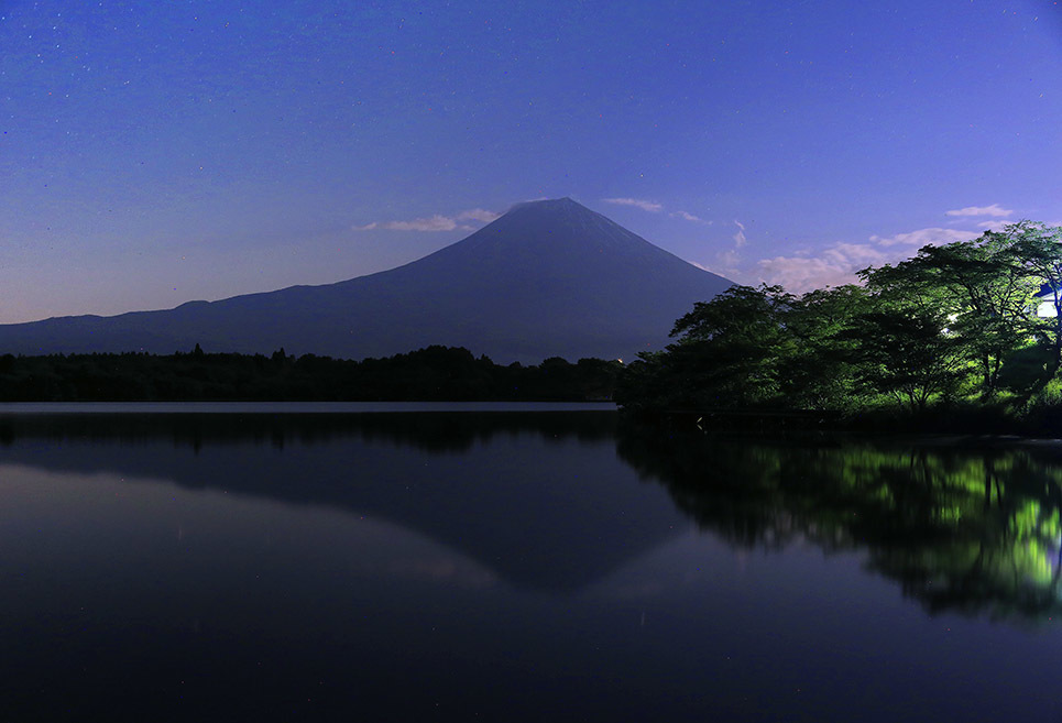 令和１年5月２３日～２４日の写真から_b0355457_04515750.jpg