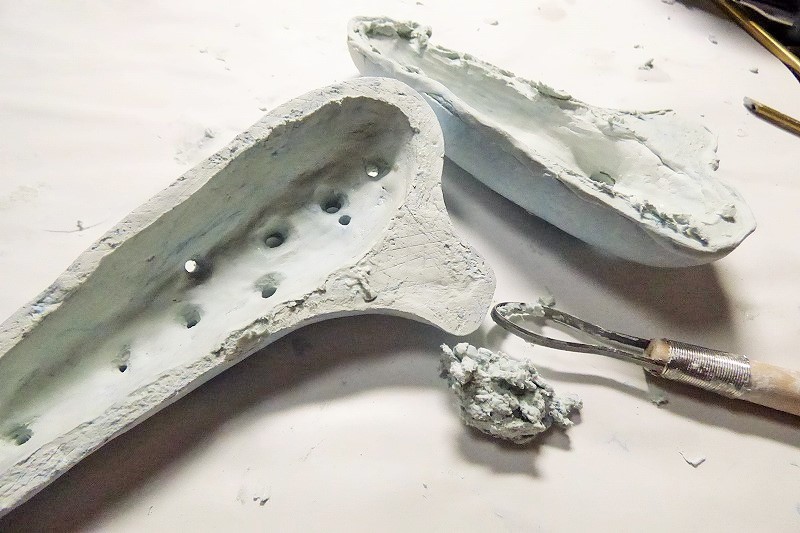 c0294658_21000908.jpg