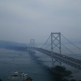 f0130259_14314431.jpg