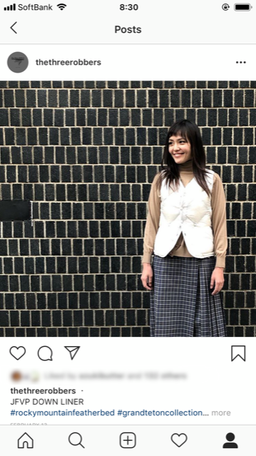 \"style 588\"ってこんなこと。_c0140560_08320848.png