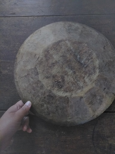 c0172261_08211911.jpg