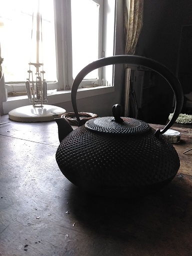 c0172261_08213010.jpg