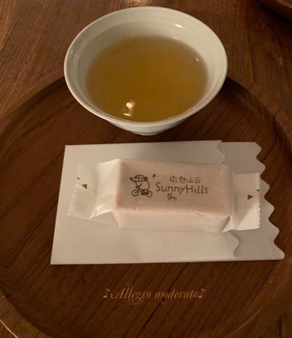 d0240961_12134642.jpeg