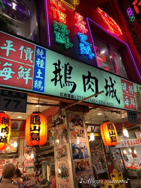 d0240961_12140445.jpeg