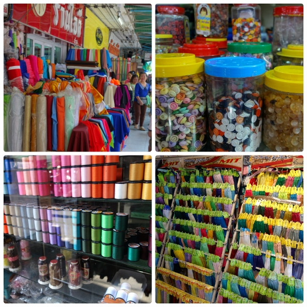 d0224762_1550177.jpg
