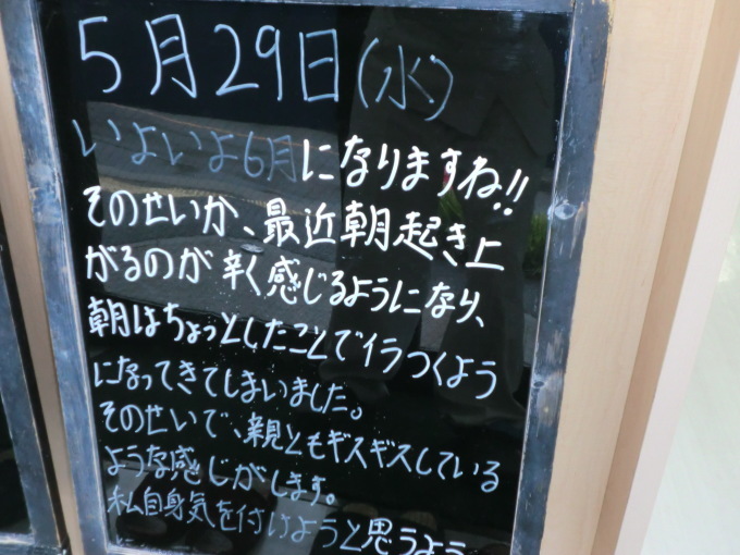 b0170063_11120932.jpg