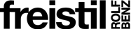 a0211066_18350749.png