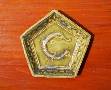 c0068267_09324838.jpg