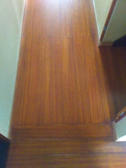 d0244968_14475282.jpg