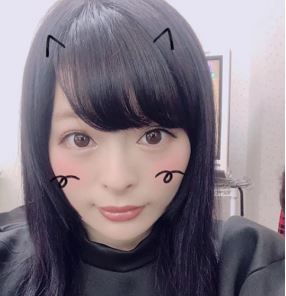 乃木坂46 いや西野七瀬ソロ曲 つづく 放浪記