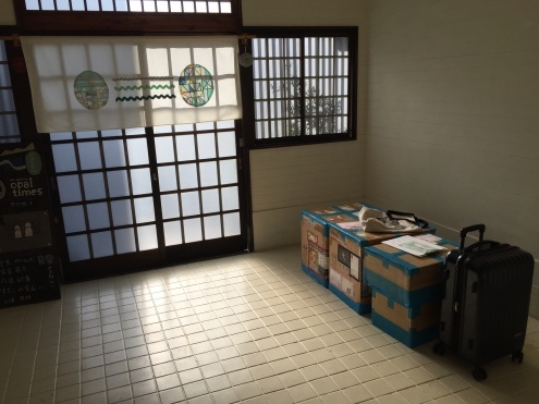 痛快エブリデイ２_c0195272_11041178.jpeg