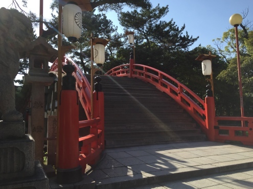 痛快エブリデイ２_c0195272_11050011.jpeg