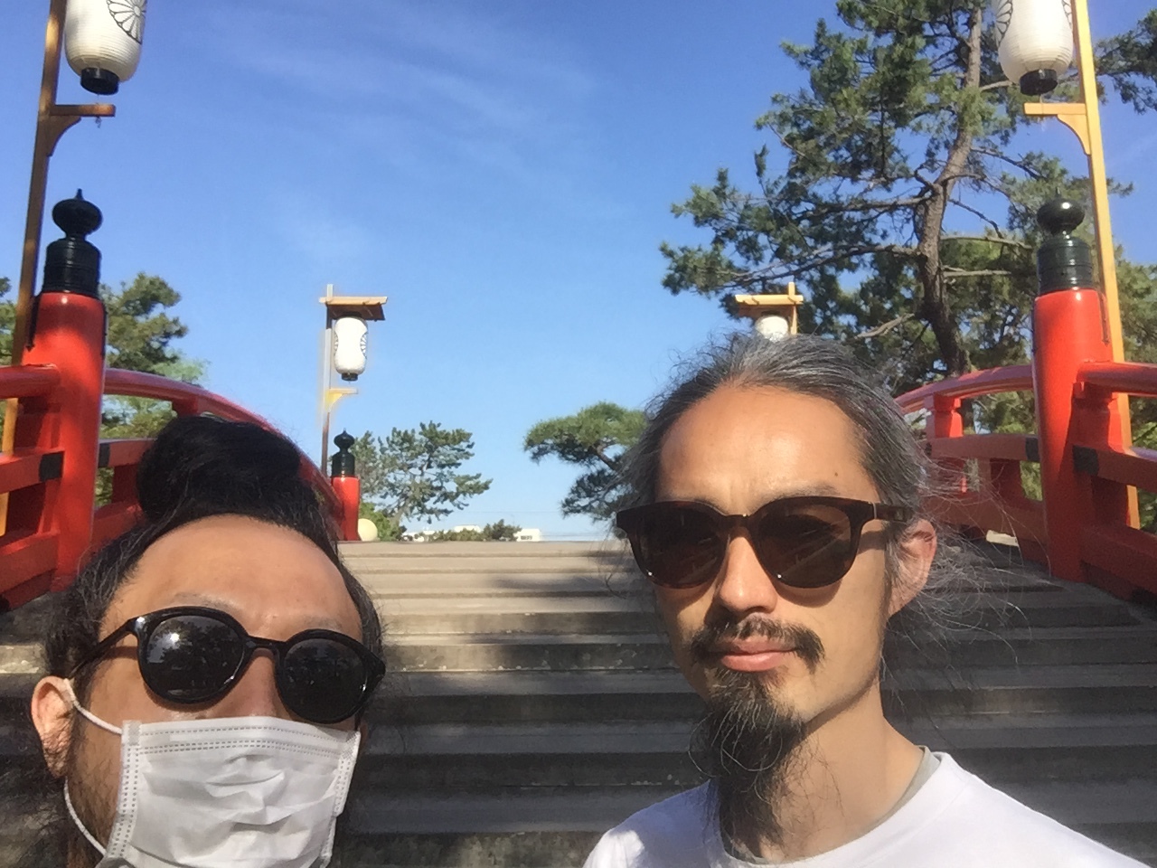 痛快エブリデイ２_c0195272_11054145.jpeg
