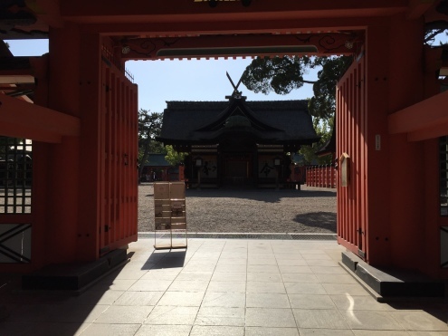 痛快エブリデイ２_c0195272_11060328.jpeg