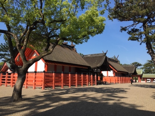 痛快エブリデイ２_c0195272_11062557.jpeg