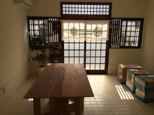 痛快エブリデイ２_c0195272_11072198.jpeg