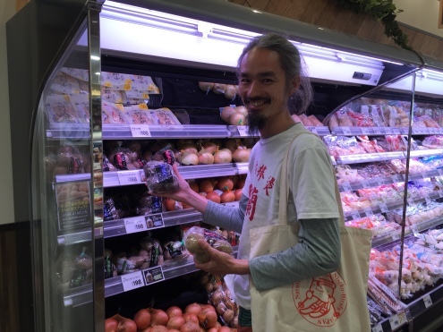 痛快エブリデイ２_c0195272_11102182.jpeg