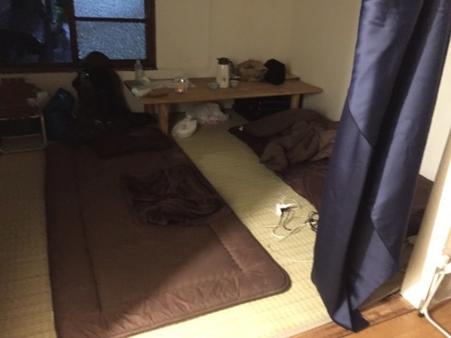 痛快エブリデイ２_c0195272_11163975.jpeg
