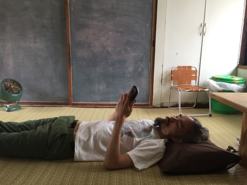 痛快エブリデイ２_c0195272_11173370.jpeg