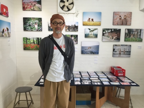 痛快エブリデイ２_c0195272_11184984.jpeg