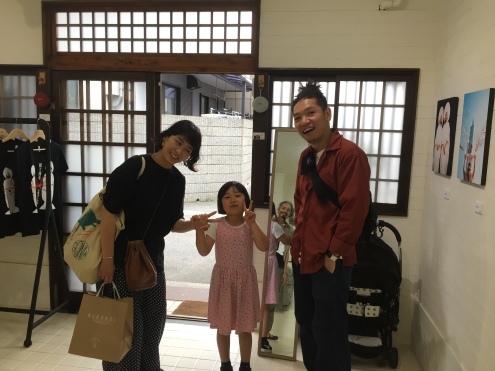 痛快エブリデイ２_c0195272_11200601.jpeg