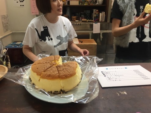 痛快エブリデイ２_c0195272_11225435.jpeg