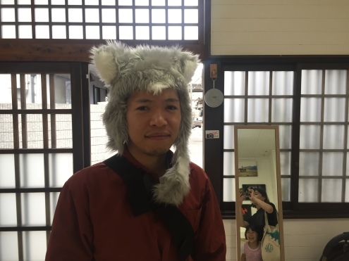 痛快エブリデイ２_c0195272_11232139.jpeg
