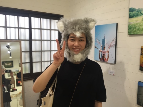 痛快エブリデイ２_c0195272_11234529.jpeg