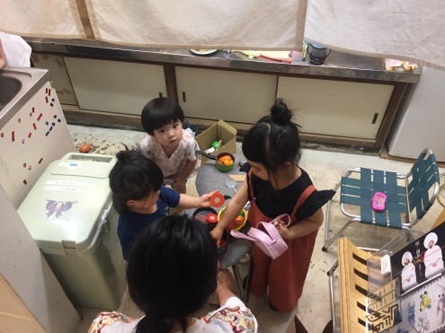 痛快エブリデイ２_c0195272_11271198.jpeg